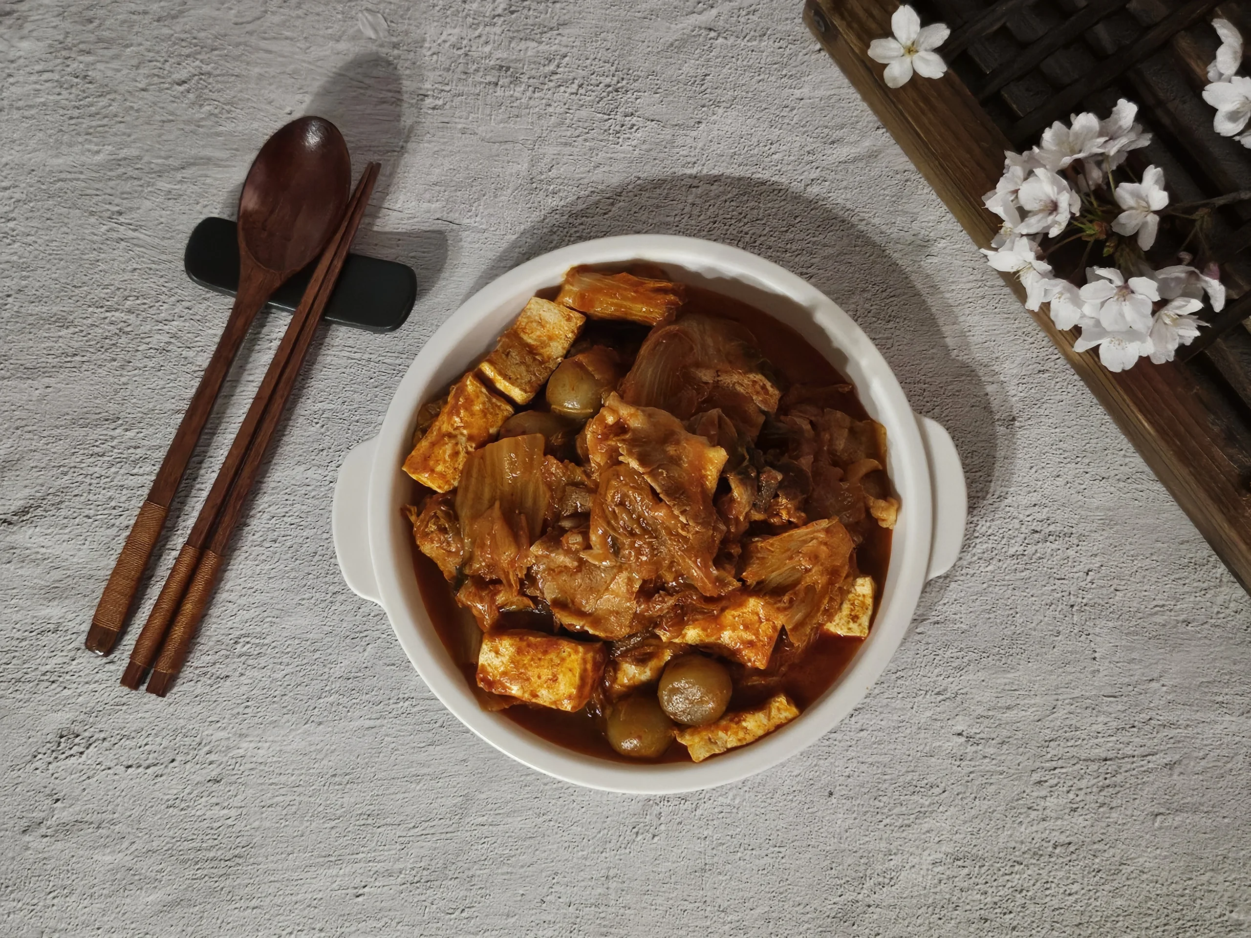2인_대패김치찜단품