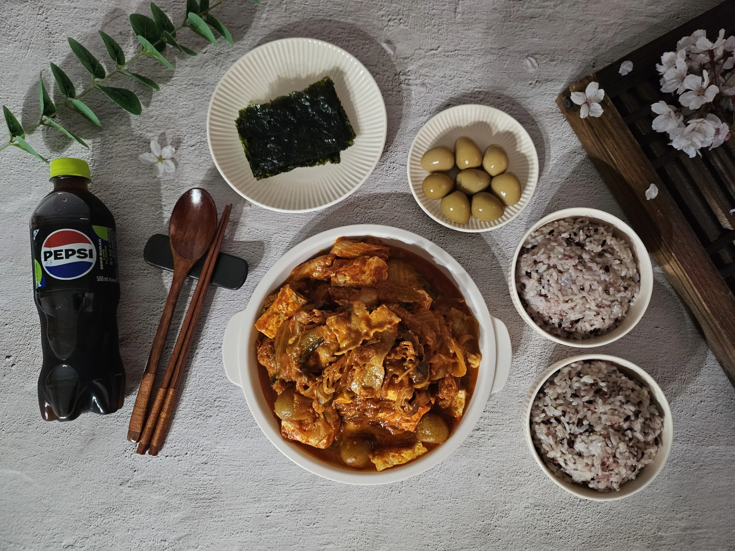 2인_대패김치찜세트