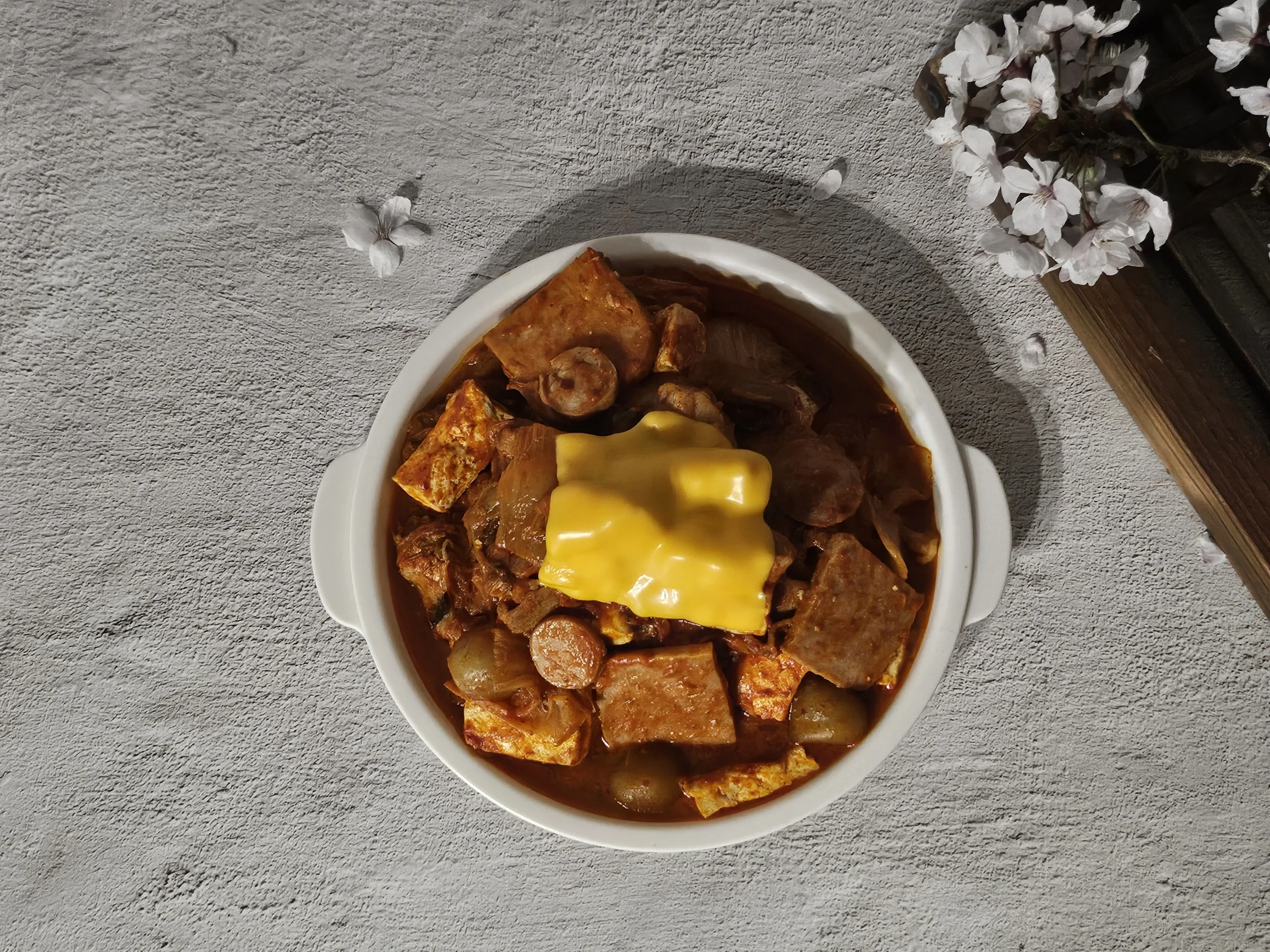 2인_부대찜단품